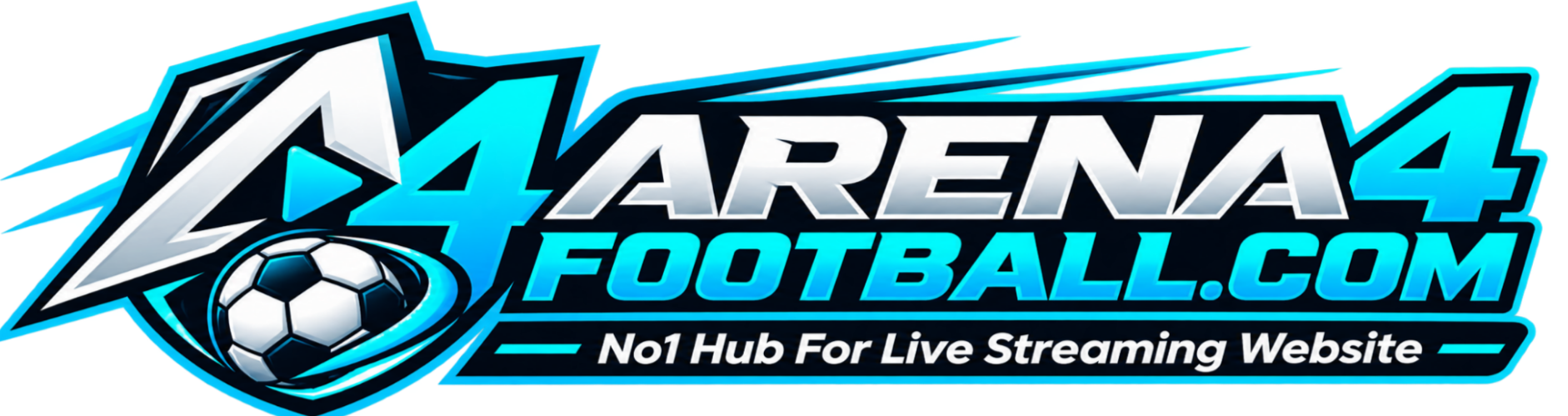 Arena4Football